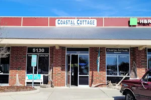 Coastal Cottage image