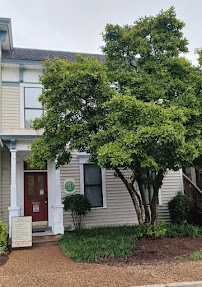 David B. Robinson, CPA GreatCPA® - Photo 4 - Car repair in Richmond, VA, Richmond