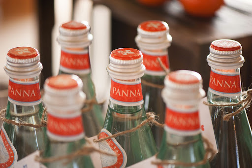 Catering «Amphora Catering», reviews and photos, 1141 Elden St, Herndon, VA 20170, USA