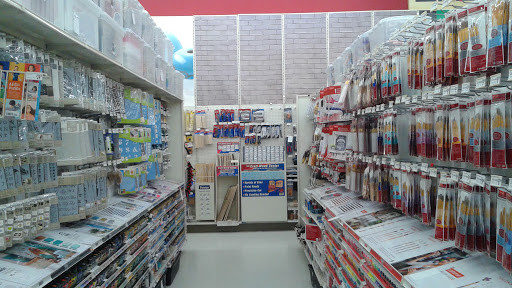 Craft Store «Michaels», reviews and photos, 400 Las Gallinas Ave, San Rafael, CA 94903, USA