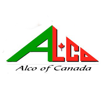 Alco Of Canada