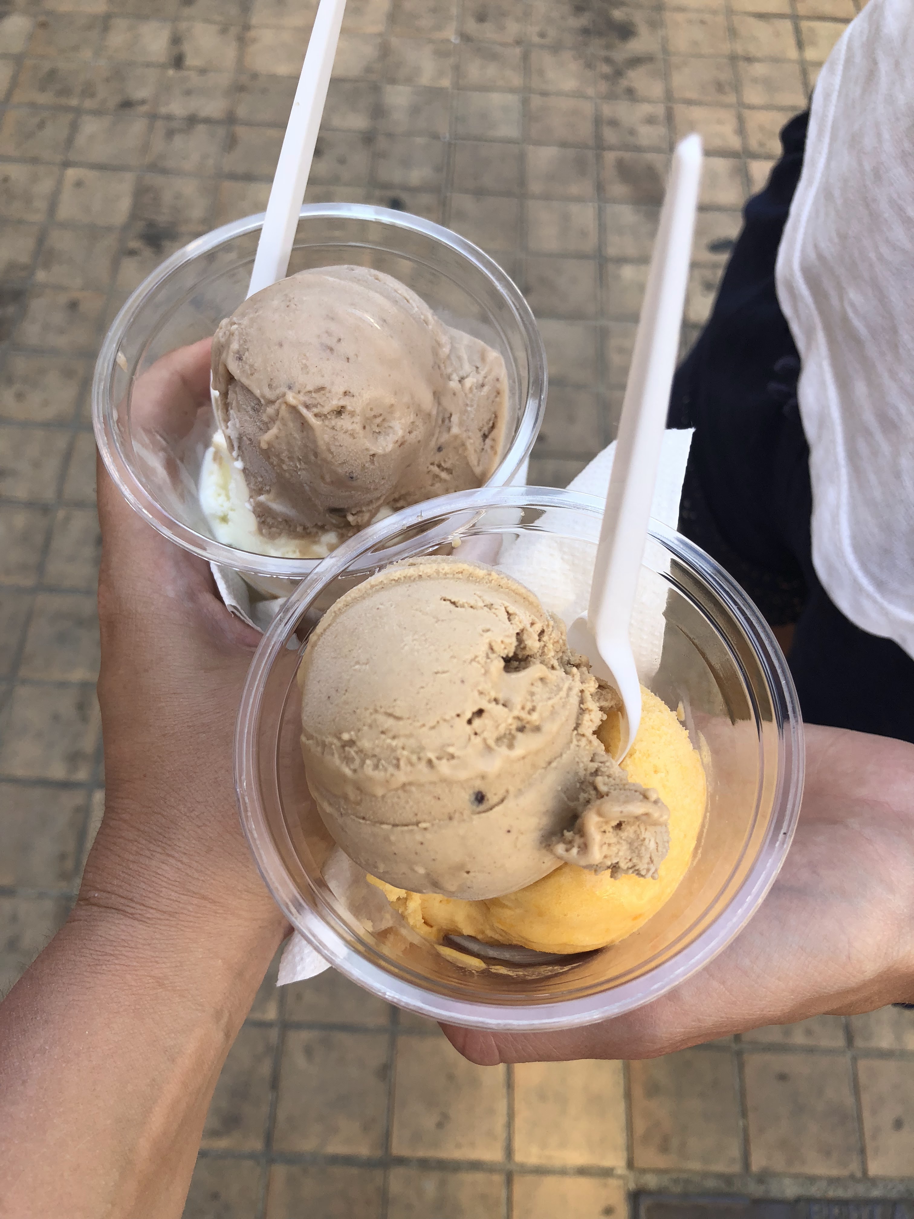 Photo n° 1 de l'avis de Julie.l fait le 16/07/2018 à 14:10