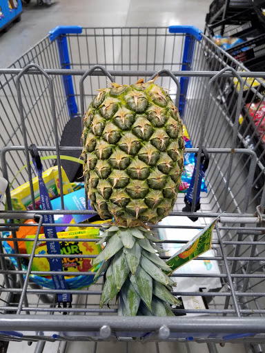 Supermarket «Nugget Markets», reviews and photos, 4500 Post St, El Dorado Hills, CA 95762, USA