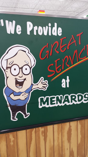 Home Improvement Store «Menards», reviews and photos, 125 73rd St, South Haven, MI 49090, USA