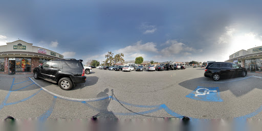 Barber Shop «Double Edge Barber Shop», reviews and photos, 3182 Thousand Oaks Blvd, Thousand Oaks, CA 91362, USA