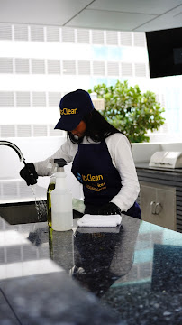 ITSCLEAN SERVICES MIAMI - Photo 3 - Car repair in Miami, FL, Miami