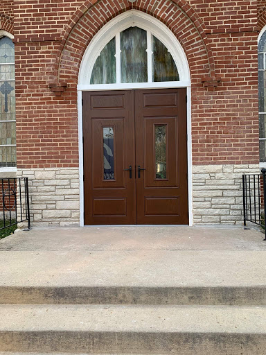 Window Installation Service «Window World of La Crosse», reviews and photos