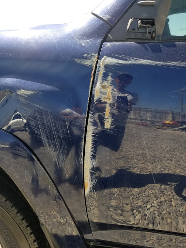 Used Car Dealer «Auto Exporters», reviews and photos, 7051 2100 S, West Valley City, UT 84128, USA