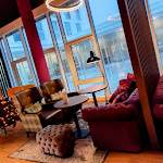 Photo n°3 de l'avis de Ralf.u fait le 30/12/2023 à 20:43 sur le  Premier Inn Wolfsburg City Centre hotel à Wolfsburg