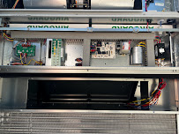 Air Temperature Solution - Photo 4 - Car repair in Rancho Santa Margarita, CA, Mission Viejo