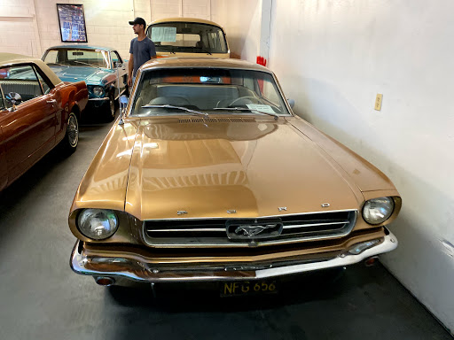 Used Car Dealer «Palm Desert Auto - Classic Cars», reviews and photos, 74725 Joni Dr, Palm Desert, CA 92260, USA