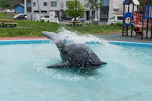 Takasago Park image