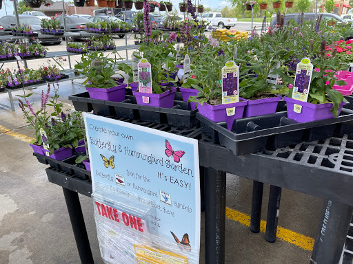 Hardware Store «Westlake Ace Hardware», reviews and photos, 10130 E State Rte 350, Raytown, MO 64138, USA