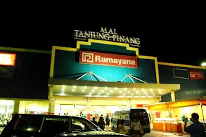 RAMAYANA Tanjung Pinang Wiratno image
