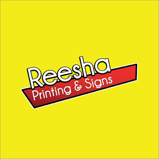 Invitation Printing Service «Reesha Printing», reviews and photos, 7236 W 90th Pl, Bridgeview, IL 60455, USA