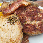 Photo n°2 de l'avis de Marc.e fait le 02/07/2023 à 14:22 sur le  Landrestaurant - Zur Langst à Ahlen