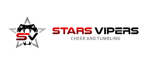 Gymnastics Center «Stars Vipers Cheering & Tumbling», reviews and photos, 1230 Borgfeld Rd, Schertz, TX 78154, USA