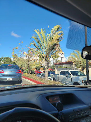 In-N-Out Burger image