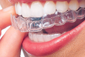 Abc Dental image