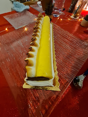 Boulangerie Christian et Sabrina à Nîmes