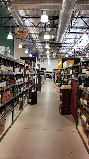 Wine Store «BevMo!», reviews and photos, 15405 W McDowell Rd, Goodyear, AZ 85338, USA