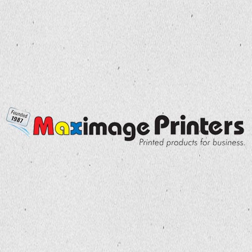 Commercial Printer «Maximage Printers Salt Lake City», reviews and photos, 2440 S 3400 W, Salt Lake City, UT 84119, USA