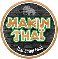 Photos du propriétaire du Restaurant thaï Makin Thai STRASBOURG - n°7