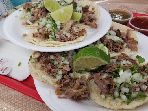 Grocery Store «El Mexicano Market», reviews and photos, 560 State St, Orem, UT 84057, USA