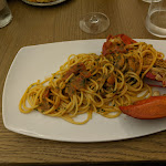 Photo n°3 de l'avis de Jean.a fait le 17/10/2019 à 16:50 sur le  Manna dei Re à Minervino di Lecce