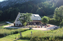 Photos du propriétaire du Restaurant Auberge des Allières à Lans-en-Vercors - n°3