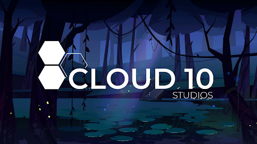 Cloud 10 Studios