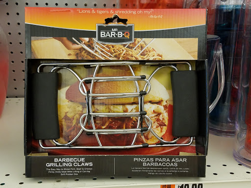 Grocery Store «Giant», reviews and photos, 1401 Rock Spring Rd, Bel Air, MD 21014, USA