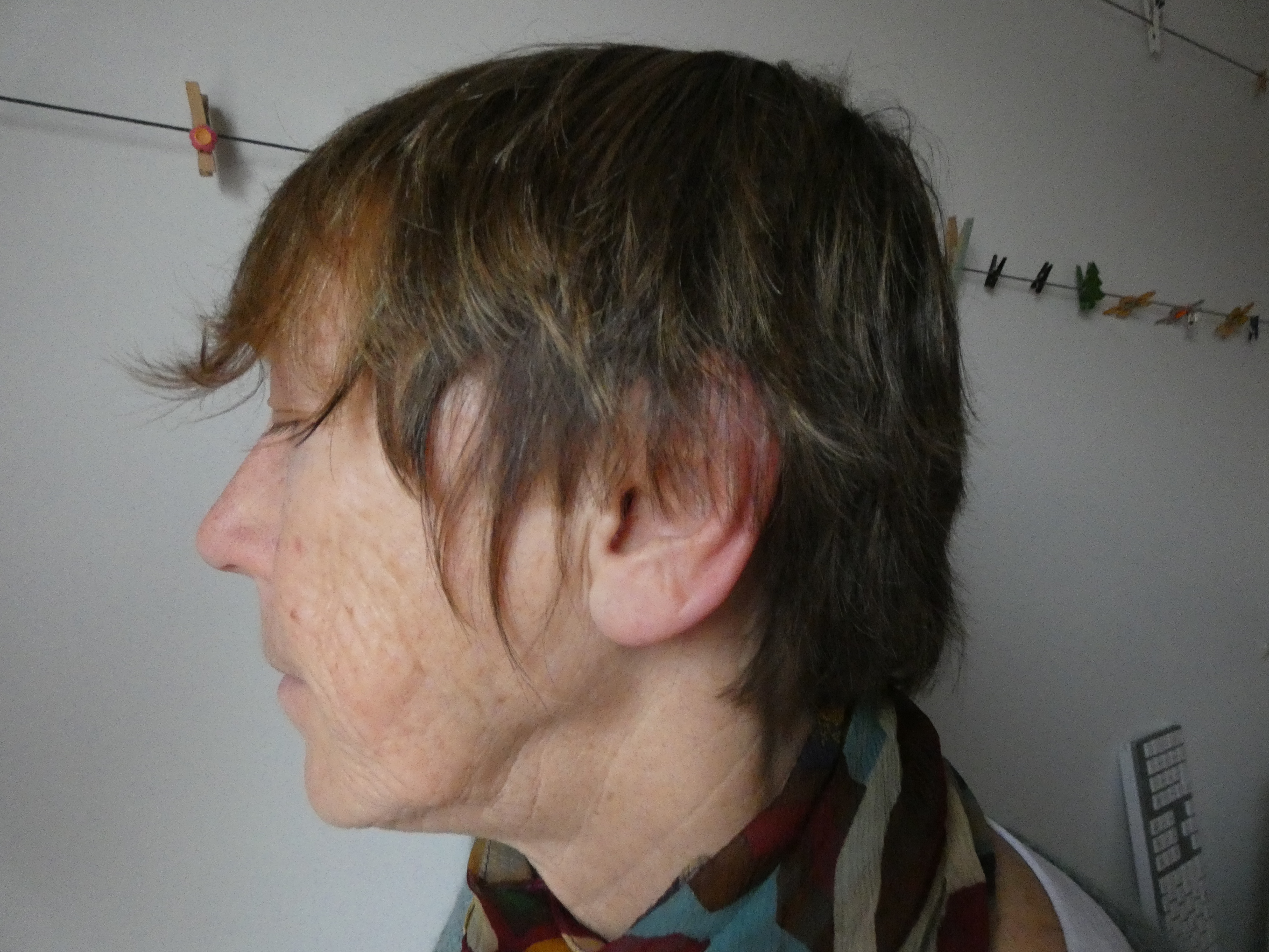 Photo n° 1 de l'avis de Françoise.h fait le 06/01/2021 à 18:20