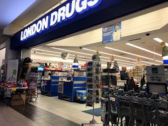 London Drugs