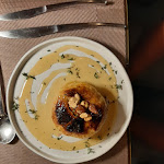 Photo n°5 de l'avis de Nuno.a fait le 07/10/2023 à 22:10 sur le  O Solar do Pátio à Porto