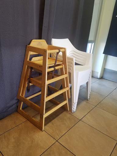 Dessert Restaurant «Snowflake Cafe and Dessert», reviews and photos, 4306 Moorpark Ave, San Jose, CA 95129, USA