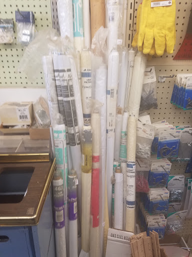 Home Improvement Store «River Lake True Value Hardware», reviews and photos, 3605 E Lake St, Minneapolis, MN 55406, USA