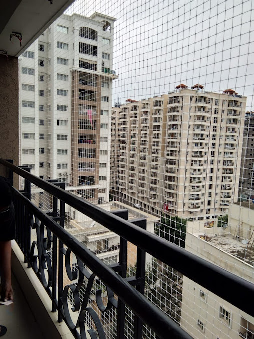 Google Maps image 25