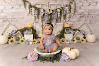 Everyday is a Gift Photography, LLC - Photo 3 - Car repair in Peoria, AZ, Glendale