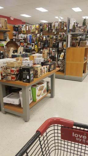 Department Store «T.J. Maxx», reviews and photos, 2487 W US Hwy 90 #337, Lake City, FL 32055, USA