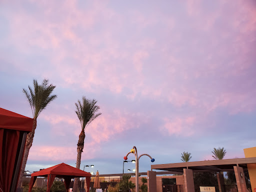 Health Club «Ocotillo Village Health Club & Spa», reviews and photos, 4200 S Alma School Rd, Chandler, AZ 85248, USA