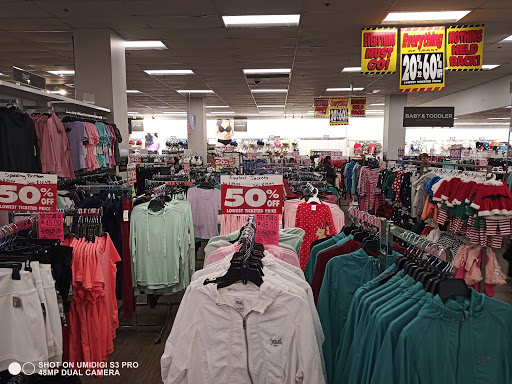 Department Store «Sears», reviews and photos, 12121 Victory Blvd, North Hollywood, CA 91606, USA