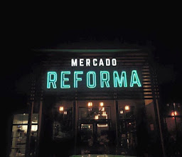 El gallito mañanero suc. Cantera photo