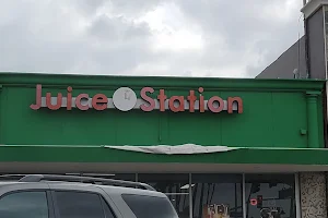 Juice Station image