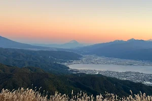 Takabotchi Highlands image