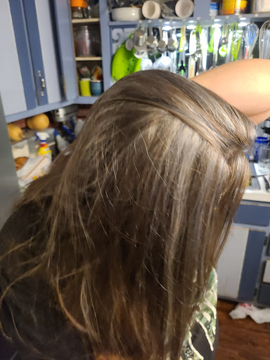 Hair Salon «SmartStyle Hair Salon», reviews and photos, 344 Loudon Rd, Concord, NH 03301, USA