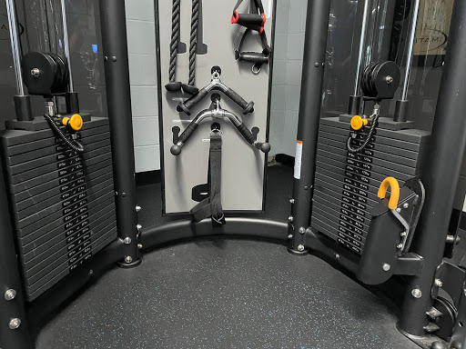 Social Services Organization «Langham Creek Family YMCA», reviews and photos, 16725 Longenbaugh Dr, Houston, TX 77095, USA