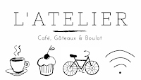 Photos du propriétaire du Restaurant L' Atelier CGB à Grenoble - n°1