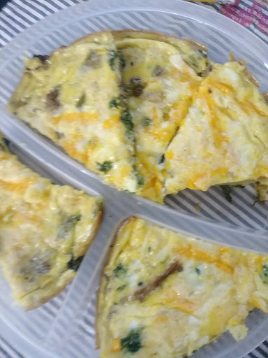 Grocery Store «Giant Food Stores», reviews and photos, 50 Wynnewood Rd, Wynnewood, PA 19096, USA