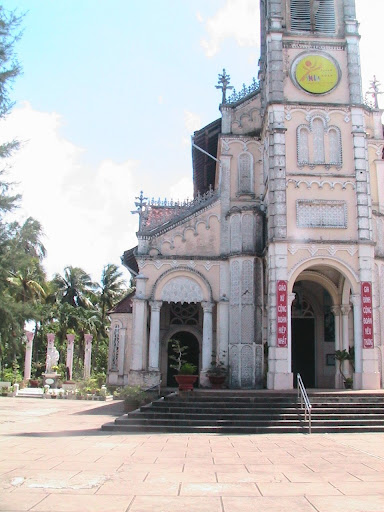 Top 16 1 password cửa hàng Huyện Cái Bè Tiền Giang 2022